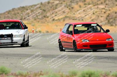 media/May-03-2025-Speed Ventures (Sat) [[ededc6c3fe]]/Yellow Group/Session 3 (Turn 10 and StartFinish)/